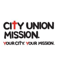 City Union Mission