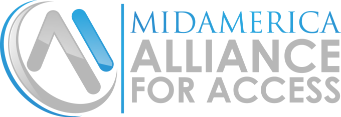 MidAmerica Alliance For Access