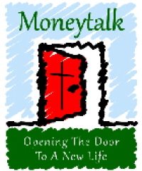 Moneytalk Financial Foundations