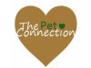 The Pet Connection