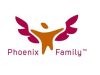 Phoenix Family