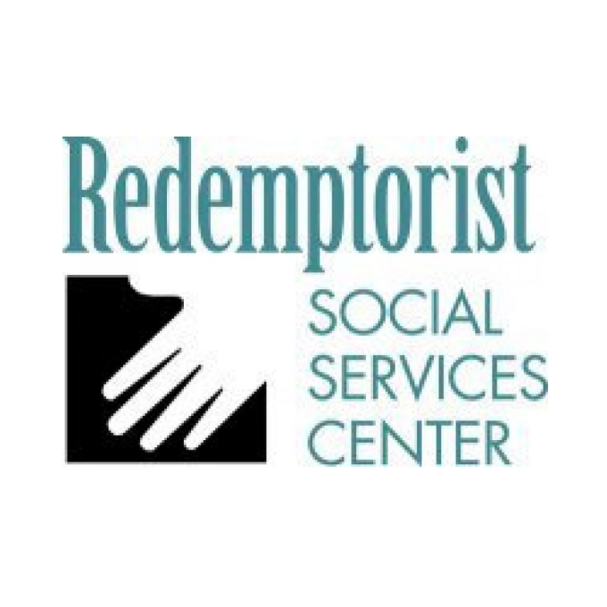 Redemptorist Center