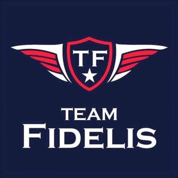 Team Fidelis