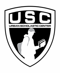 Urban Scholastic Center