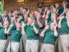 Heart of America Barbershop Chorus