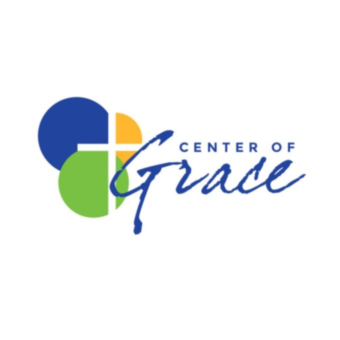 Center of Grace