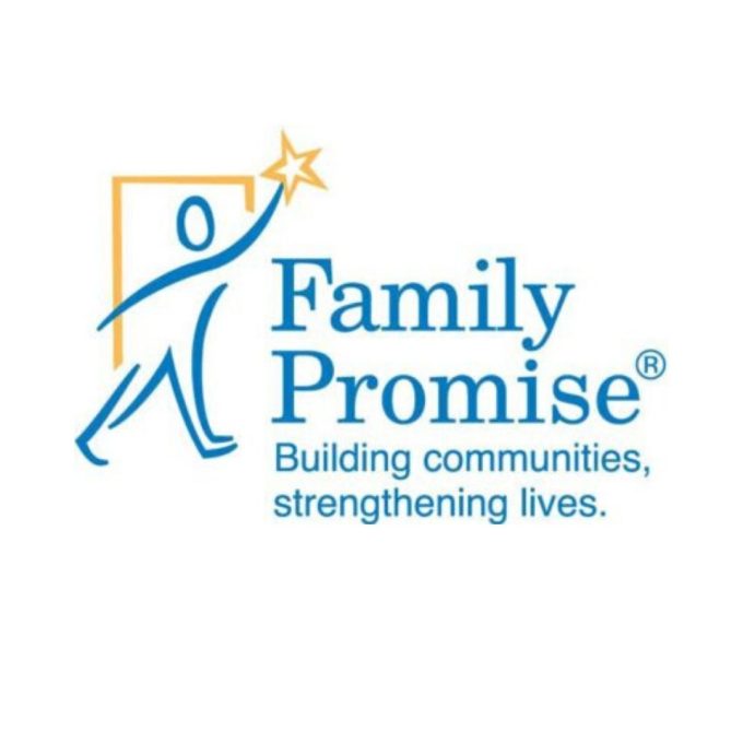 Family Promise