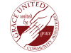 Grace United Community Ministries