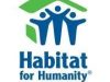 Habitat for Humanity of Kansas City