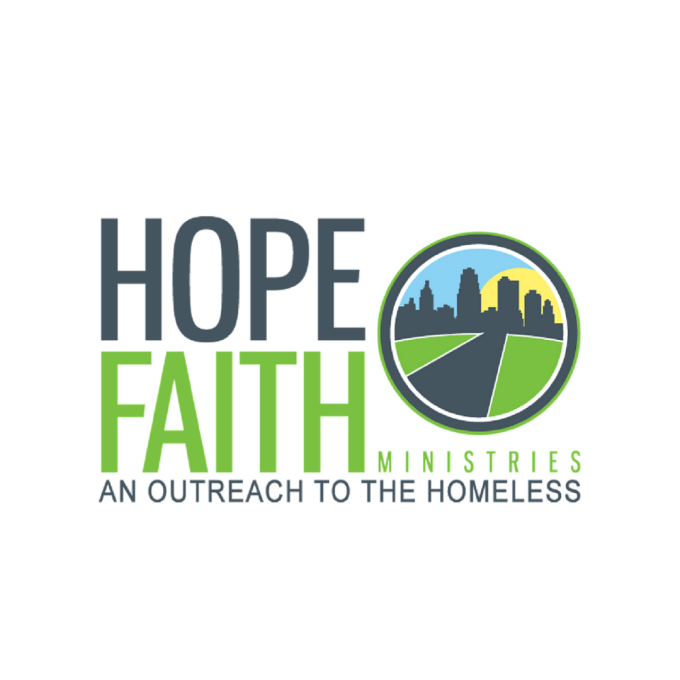 Hope Faith Ministies