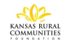 Kansas Rural Communities Foundation