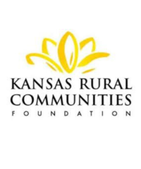 Kansas Rural Communities Foundation