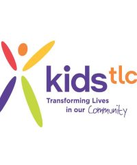 Kids TLC