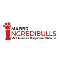 Mid America Bully Breed Rescue, Inc.