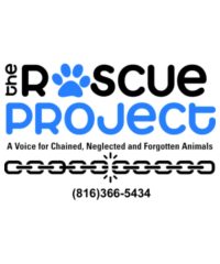 The Rescue Project