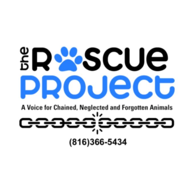 The Rescue Project