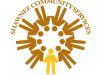 Shawnee Community Services