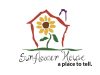 Sunflower House