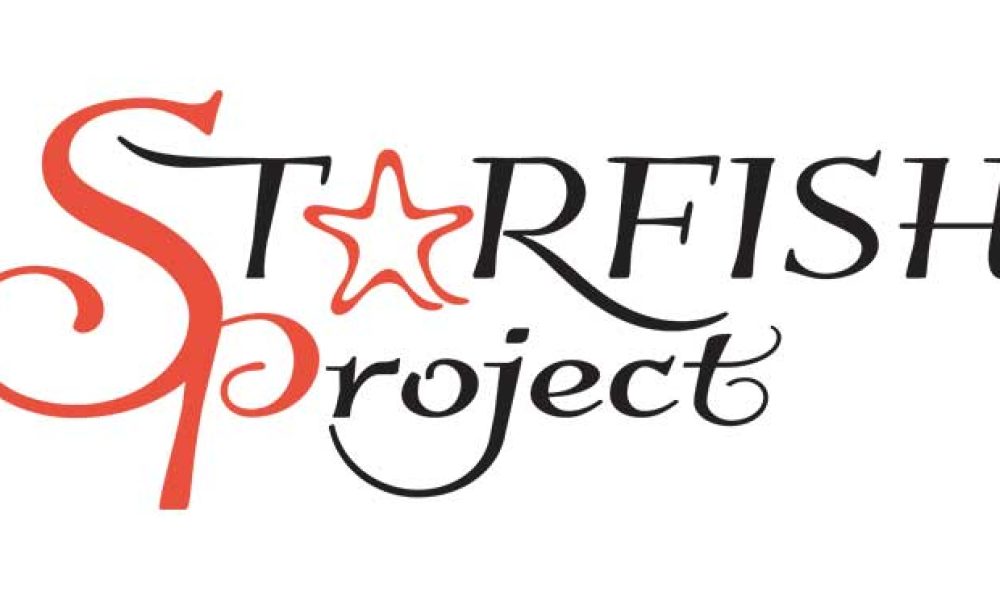 The Starfish Project