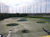 TopGolf - Golf Targets