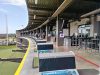 TopGolf - Golf Bays