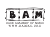 Base Academy of Music