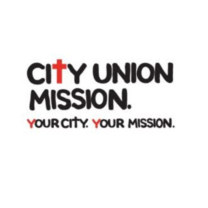 City Union Mission