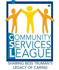 Community Services League