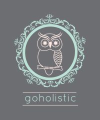 GoHolistic