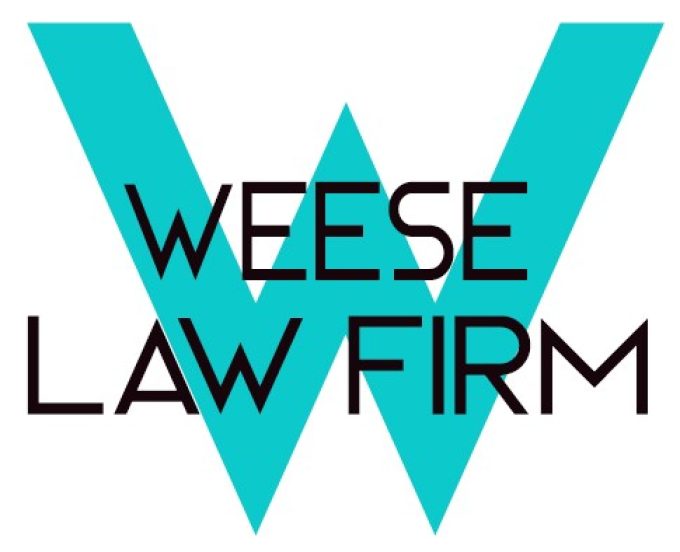 Weese Law Firm