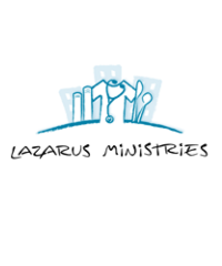 Lazarus Ministries