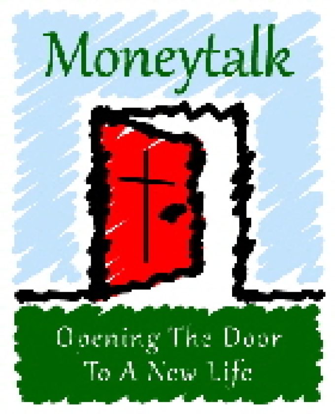 Moneytalk Financial Foundations