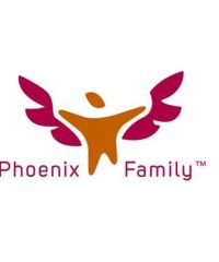 Phoenix Family