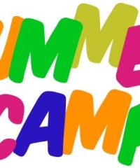 Moneytalk Summer Camp