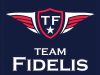 Team Fidelis