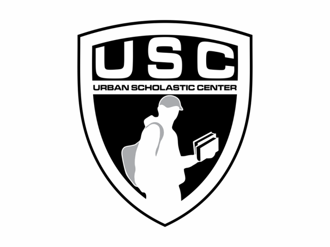 Urban Scholastic Center