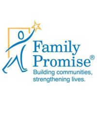 Family Promise