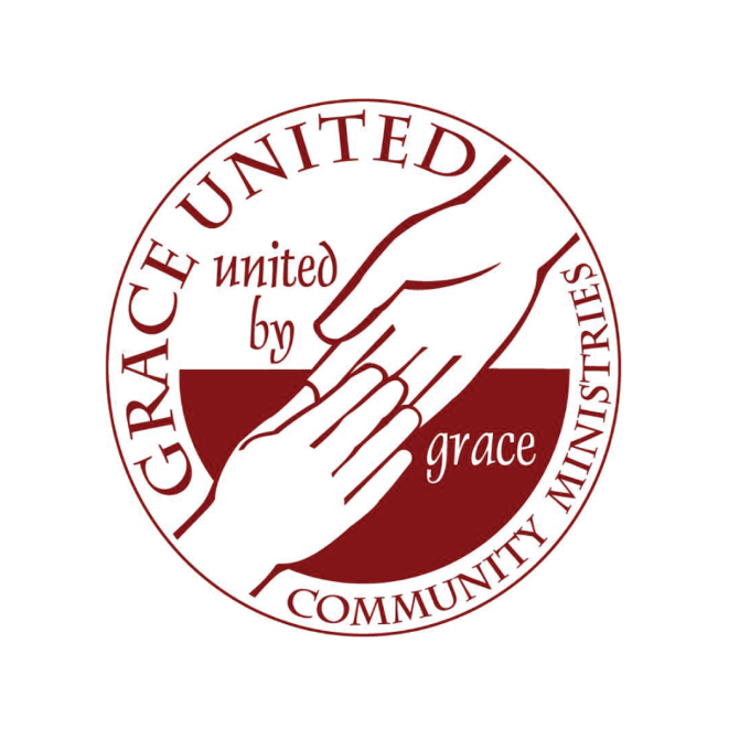 Grace United Community Ministries