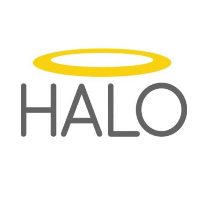 The HALO Foundation