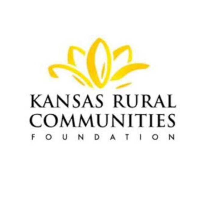 Kansas Rural Communities Foundation