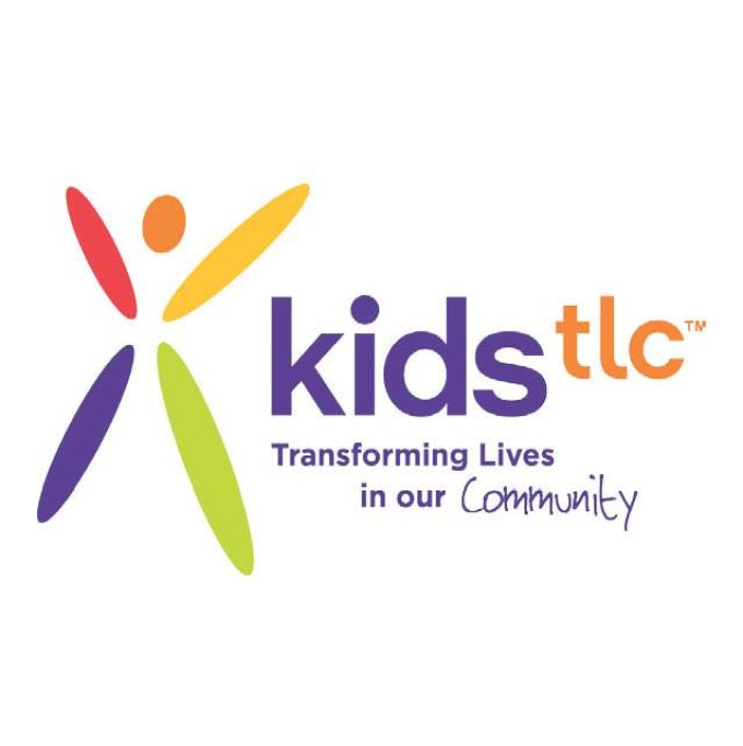 Kids TLC