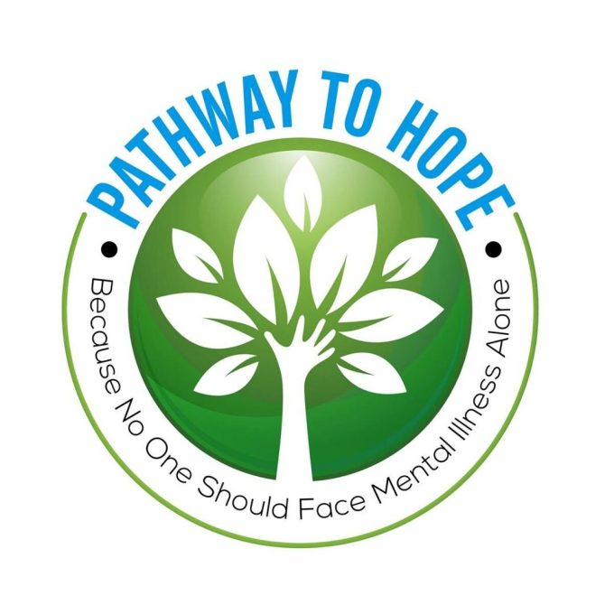 Pathway To Hope