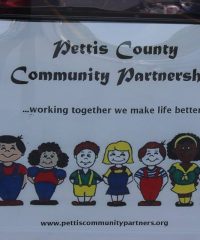 Pettis Country Community Partnership