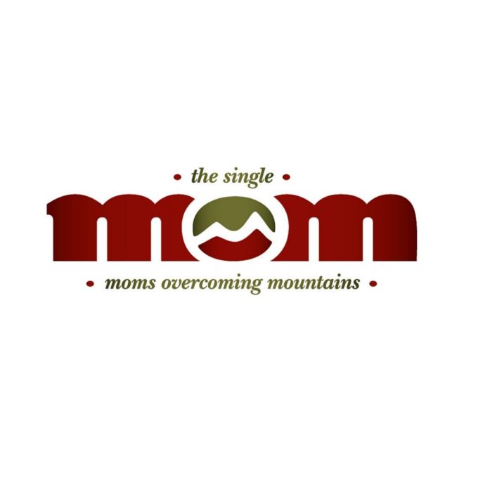 The Single Mom