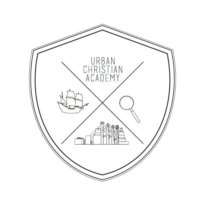 Urban Christian Academy