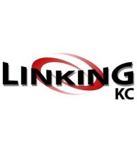 Linking KC