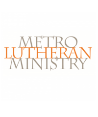 Metro Lutheran Ministries -Wyandotte