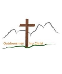 Outdoorsmen Thru Christ