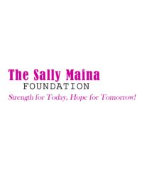 The Sally Maina Foundation