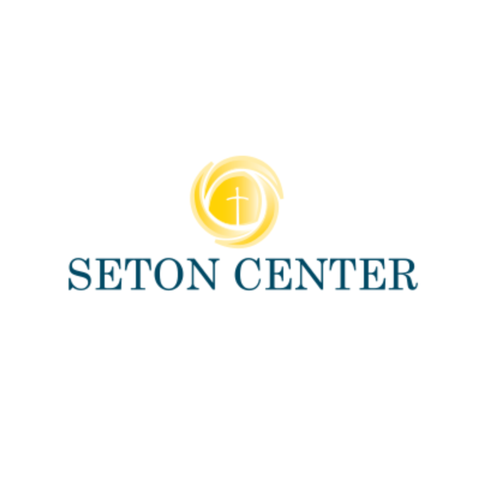 Seton Center